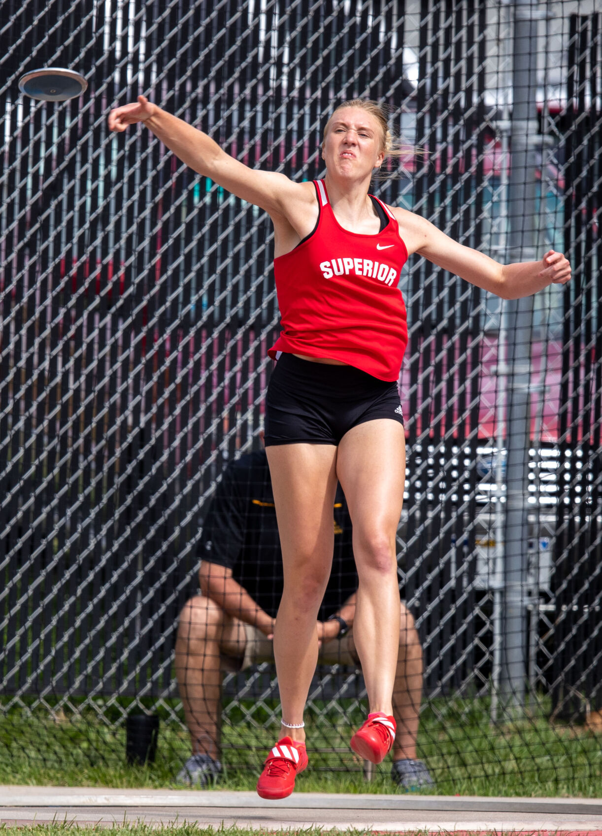 052321-owh-spo-statetrack-pic-cm005.jpg